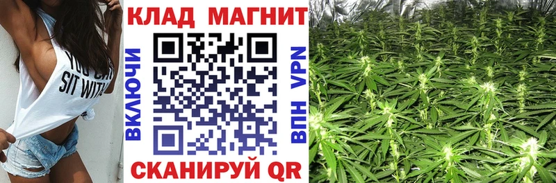Где продают наркотики Давлеканово Метамфетамин  МЕФ  ГАШИШ  COCAIN  Alpha PVP 