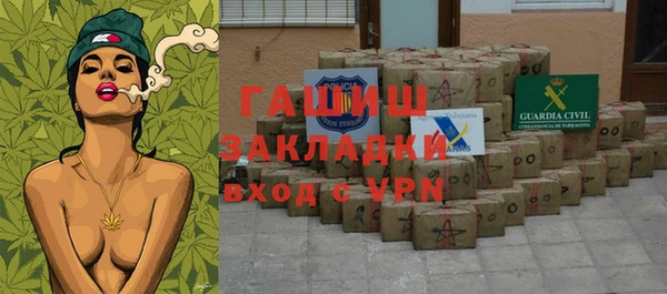 твердый Гусь-Хрустальный